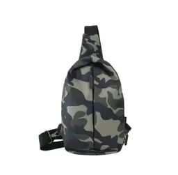 Bolso Maletin Antirobo Impermeable Diseño Militar