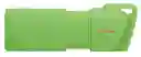 Kingston – Usb Flash Drive – 64 Gb – Usb 3.2 Gen 1 – Neon Green – 64 Gb