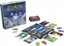 Juego De Mesa Dixit Edición Disney Con 84 Tarjetas Únicas