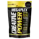 Megaplex Creatine Power 10lb