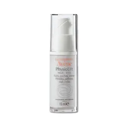 Avène Contorno de Ojos Eau Thermale Physiolift 15 mL