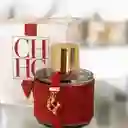 	 Perfume Ch Carolina Herrera Para Mujeres