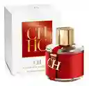 	 Perfume Ch Carolina Herrera Para Mujeres