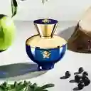 Perfeme Versace Pour Femme Dylan Blue Versace Para Mujeres