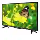 Televisor Led, Fly Tecnology, 22 Pulgadas, Full Hd, Tdt, 12v