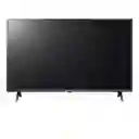 Televisor Lg 43 Pulgadas 108 Cm 43lm6370pdb Fhd Led Plano Smart Tv