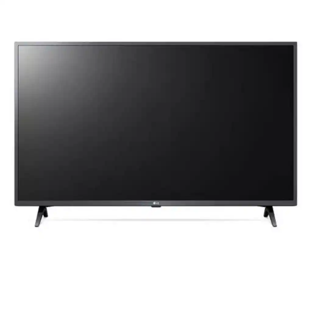 Televisor Lg 43 Pulgadas 108 Cm 43lm6370pdb Fhd Led Plano Smart Tv