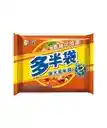 Fideo Instantáneo Sabor Res Picante 143g