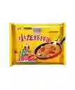 Fideo Instantaneo Sabor Marisco