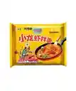 Fideo Instantaneo Sabor Marisco