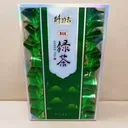 Té Verde 75g