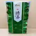 Té Verde 75g