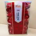 Té Rojo Dahongpao 88g