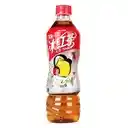 Ice Tea Rojo 500 Ml