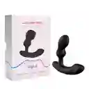 Estimulador De Prostata Edge 2 Lovense