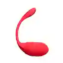 Vibrador Vulse Lovense