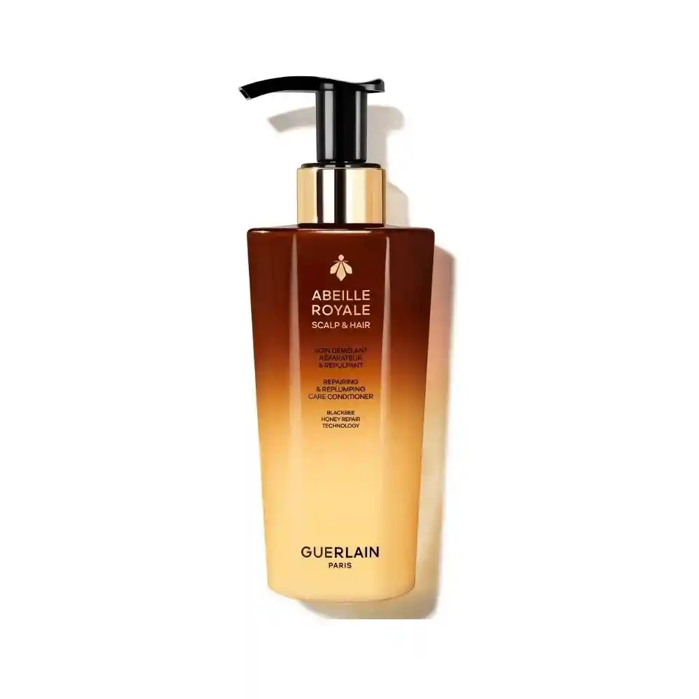 Acondicionador Guerlain Abeille Royale Hair Aconditioner 290ml