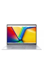 Asus M3604ya-mb216 - Amd Ryzen 7 7730u - 16gb Ddr4 - 1 Tera Ssd - Pantalla 16,0" Wuxga - No Dvd - Hdmi - Freedos - Cool Silver