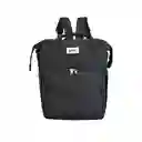 Pañalera Bebe Morral 3 En 1 Priori Diseño De La Tela V