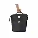 Pañalera Bebe Morral 3 En 1 Priori Diseño De La Tela V