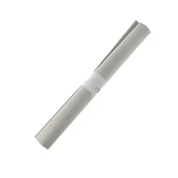 Papel Periódico X25 Pliegos