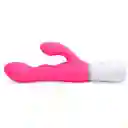 Vibrador Nora Lovense