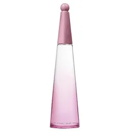 Perfume Mujer Issey Miyake L'eau D'issey Solar Violet  Edt 100ml