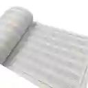 Cuaderno De Musica Sencillo