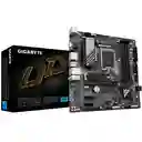 Board Gigabyte B760m Ds3h Ud (socket 1700)