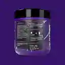 Creatina Hcl Hyper 30serv
