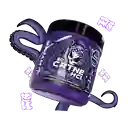 Creatina Hcl Hyper 30serv