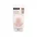 Suavinex Chupo Fisiologico 6/18m Rosa