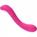 Vibrador Punto G Osci 2 Lovense