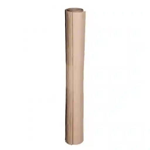 Papel Kraft Mano X25 Pliegos