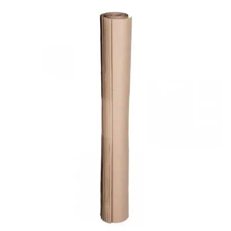 Papel Kraft Mano X25 Pliegos