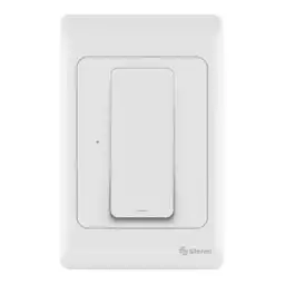 Apagador Wifi De Un Contacto