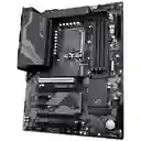 Board Gigabyte Z790 Ud Ac Ddr5 Wifi (socket 1700)