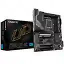 Board Gigabyte Z790 Ud Ac Ddr5 Wifi (socket 1700)