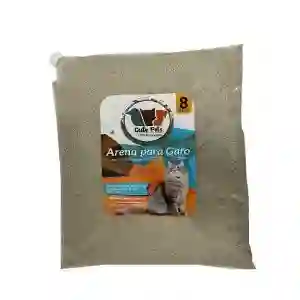 Arena Cute Pets X 8 Kg