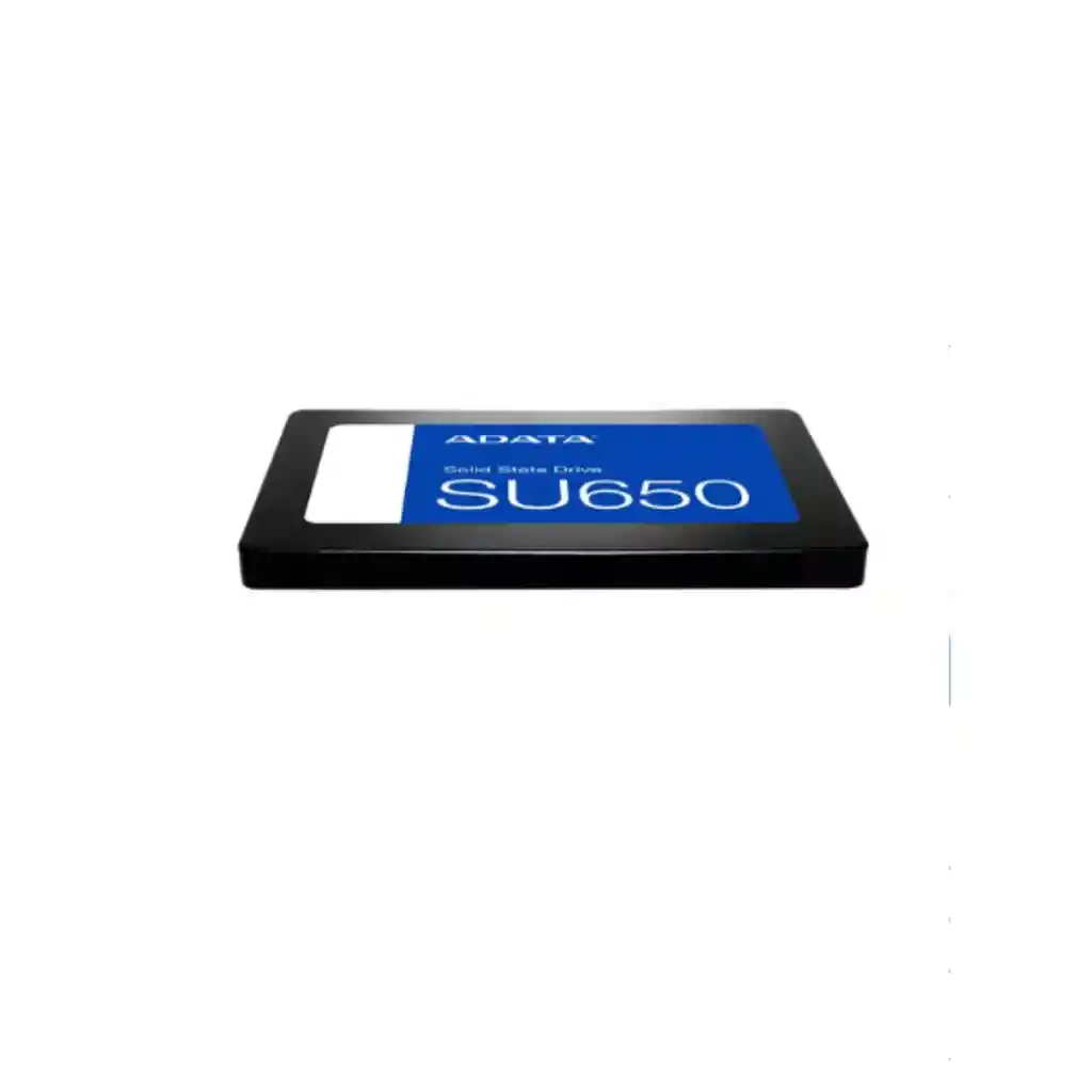 Adata Disco Solido 512 Gb