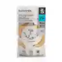 Suavinex Papillero Go Natural Platano