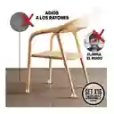 Set X8 Protectores En Silicona Para Patas De Sillas O Mueble Agregar A Favoritos