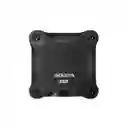 Adata Ssd Externo 1tb
