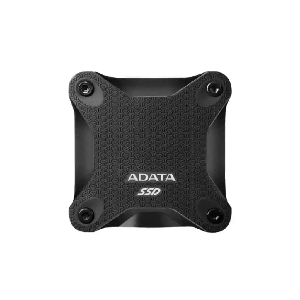 Adata Ssd Externo 1tb