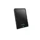 Adata Disco Externo Slim 1tb