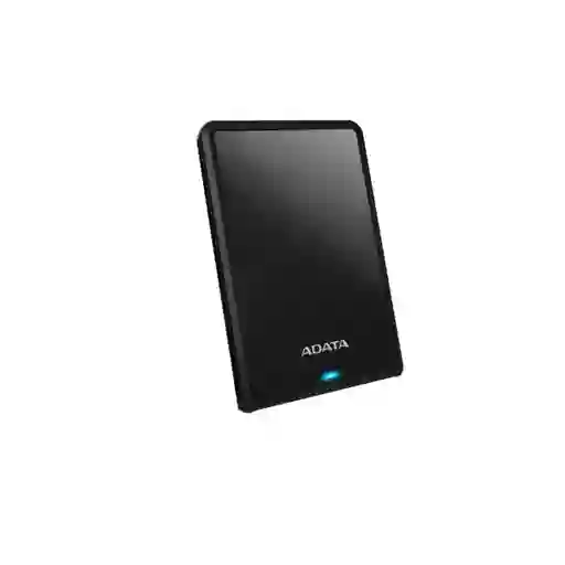 Adata Disco Externo Slim 1tb