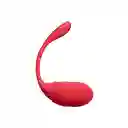 Vibrador Vulse Lovense