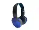 Audífonos Estéreo Xb450bt Inalámbricos Extra Bass