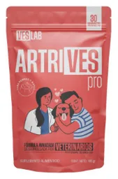 Artrives Pro 30 Nuggets