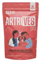 Artrives Pro 30 Nuggets